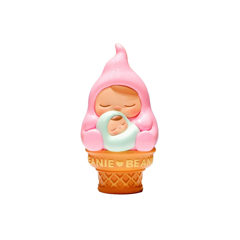 pop_mart_pucky_egg_beanie_series_figures_single_blind_box_15