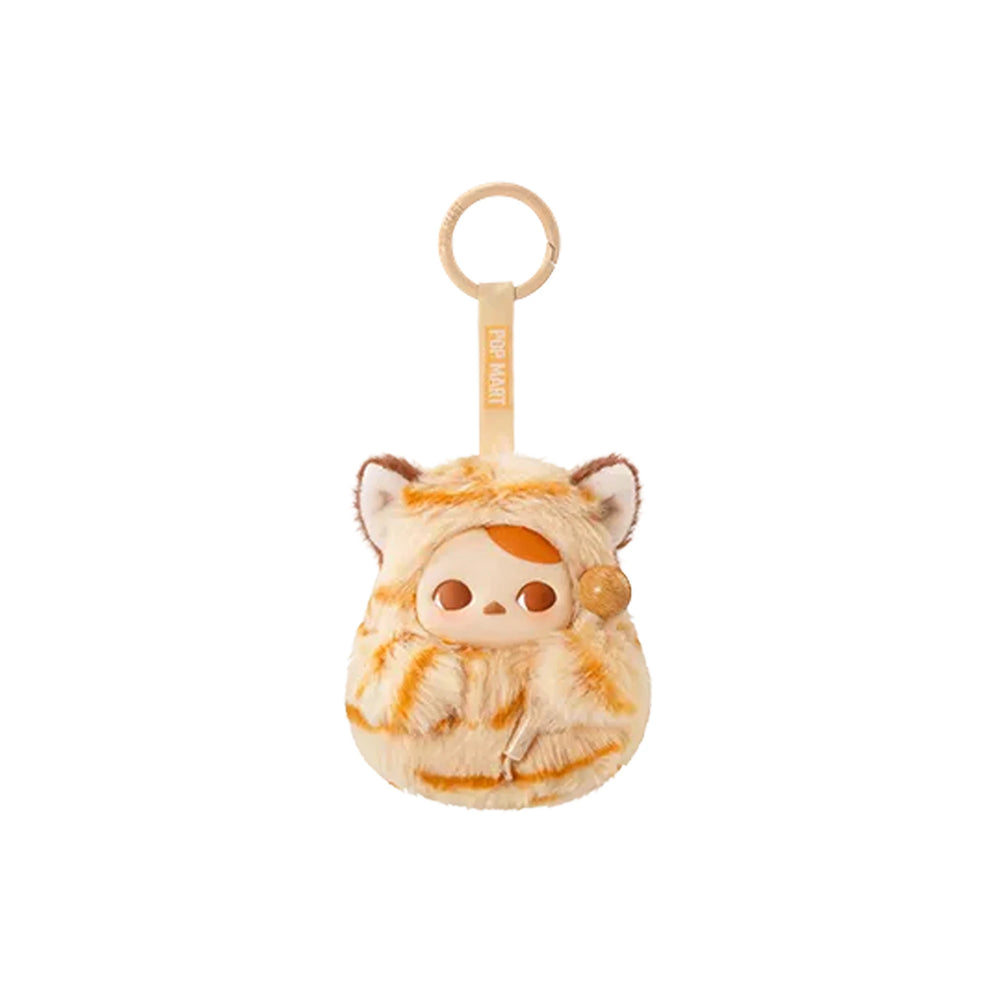pop_mart_pucky_tap_tap_babies_series_vinyl_plush_pendant_blind_box_6_blind_boxes_7