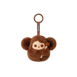 pop_mart_pucky_tap_tap_babies_series_vinyl_plush_pendant_blind_box_single_blind_box_2