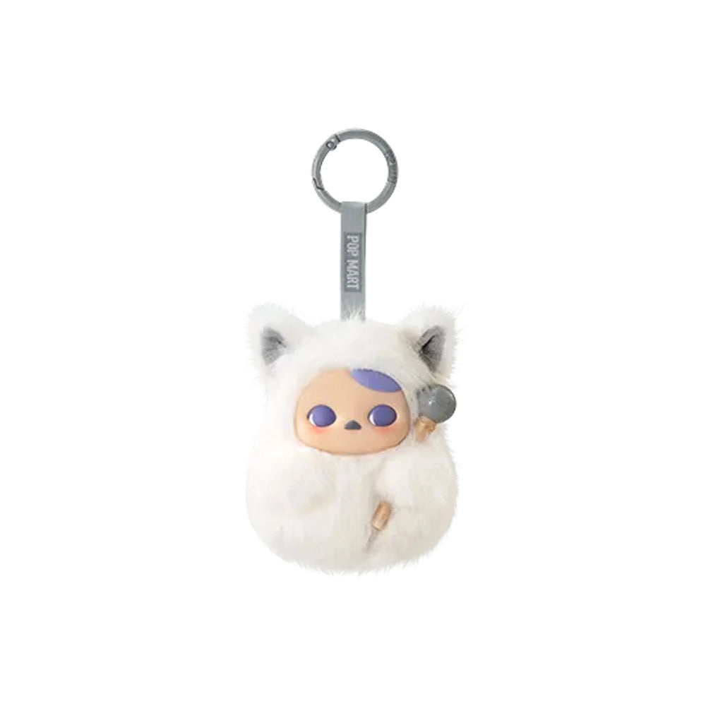 pop_mart_pucky_tap_tap_babies_series_vinyl_plush_pendant_blind_box_single_blind_box_7