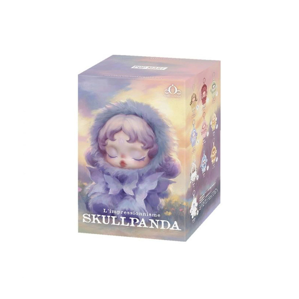 pop_mart_skullpanda_limpressionnisme_series_blossom_vinyl_plush_doll_2