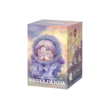 pop_mart_skullpanda_limpressionnisme_series_dawn_vinyl_plush_doll_2