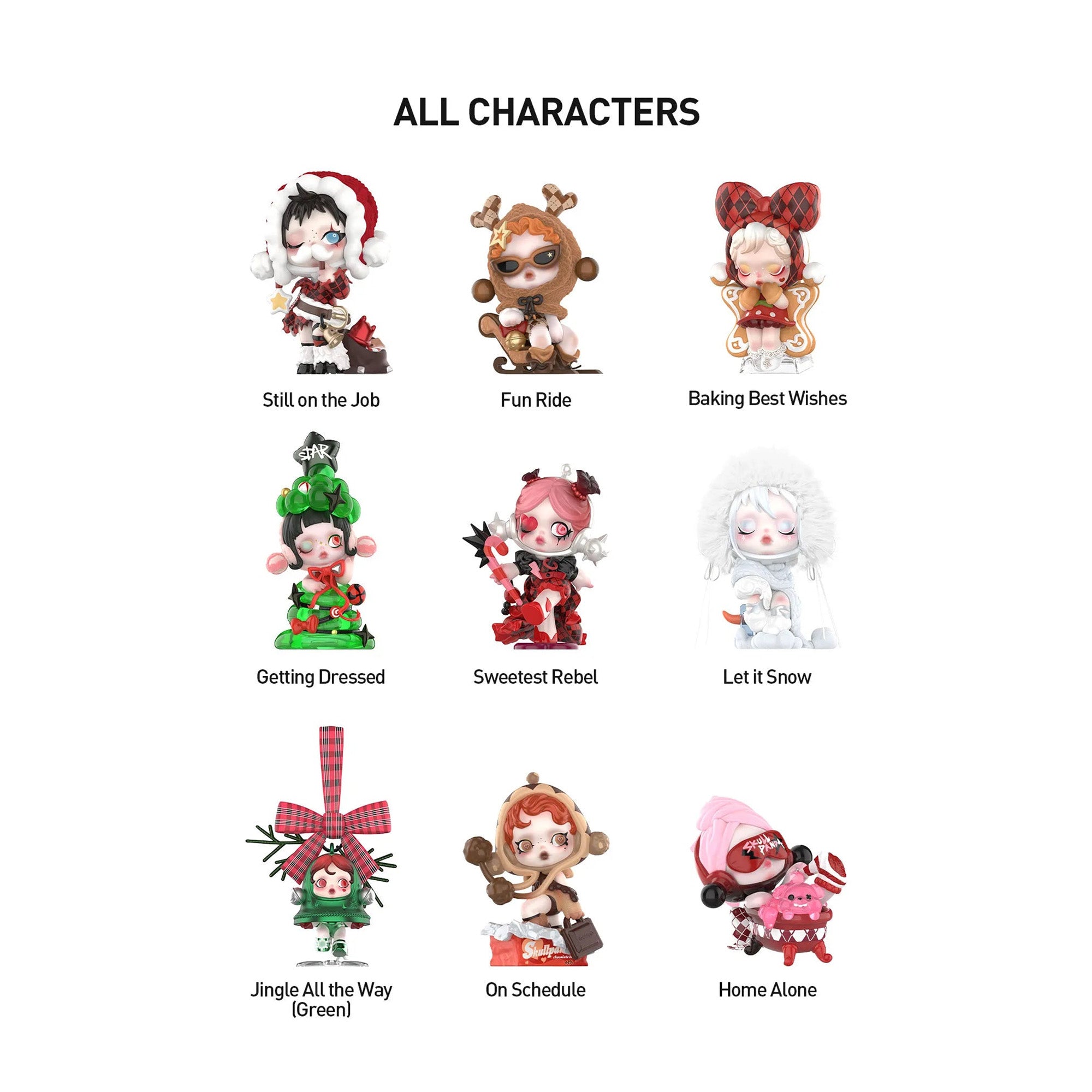 POP-MART-SKULLPANDA-Tell-Me-What-You-Want-Series-(9-Blind-Boxes)-all-characters