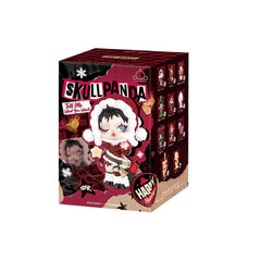 POP-MART-SKULLPANDA-Tell-Me-What-You-Want-Series-(9-Blind-Boxes)-front-side