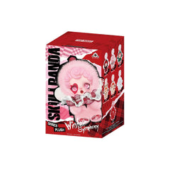 POP-MART-SKULLPANDA-Winter-Symphony-Series-Plush-(6-Blind-Boxes)-single