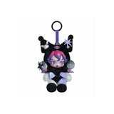 pop_mart_skullpanda_x_kuromi_plush_1