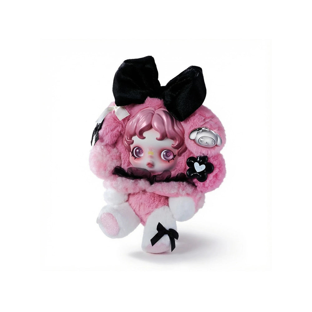 pop_mart_skullpanda_x_my_melody_plush_2