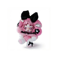 pop_mart_skullpanda_x_my_melody_plush_2