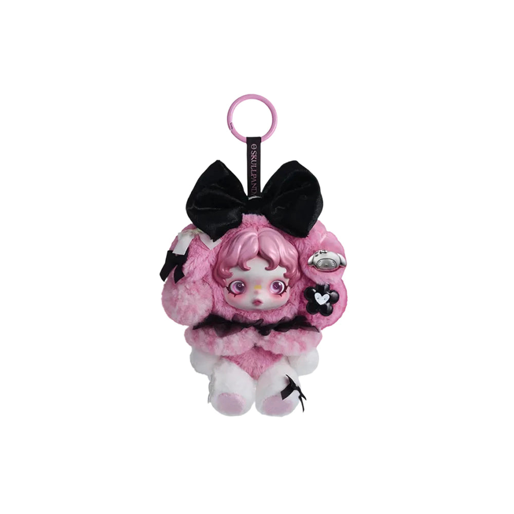 pop_mart_skullpanda_x_my_melody_plush_1