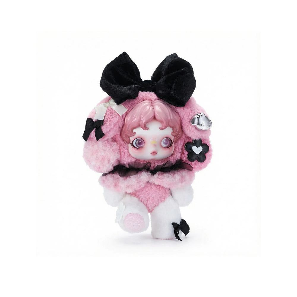 pop_mart_skullpanda_x_my_melody_plush_3