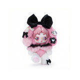 pop_mart_skullpanda_x_my_melody_plush_3