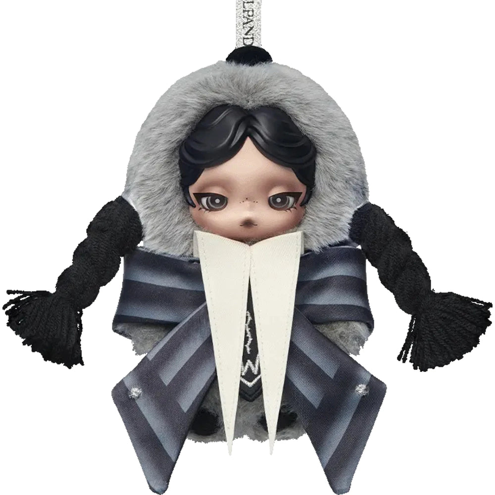 pop_mart_skullpanda_x_wednesday_nevermore_academy_uniform_version_plush_2