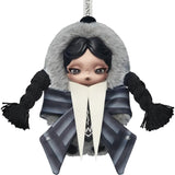 pop_mart_skullpanda_x_wednesday_nevermore_academy_uniform_version_plush_2