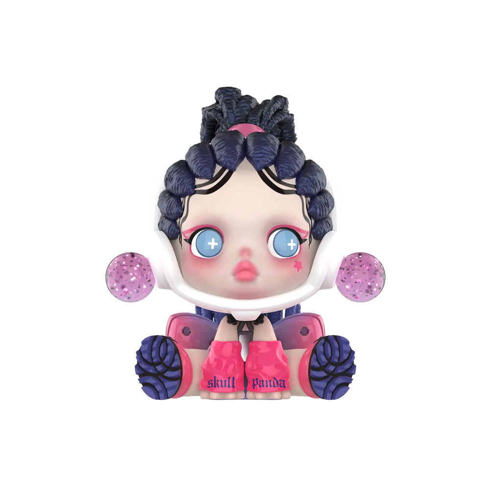 pop_mart_skullpanda_city_of_night_series_single_blind_box_4