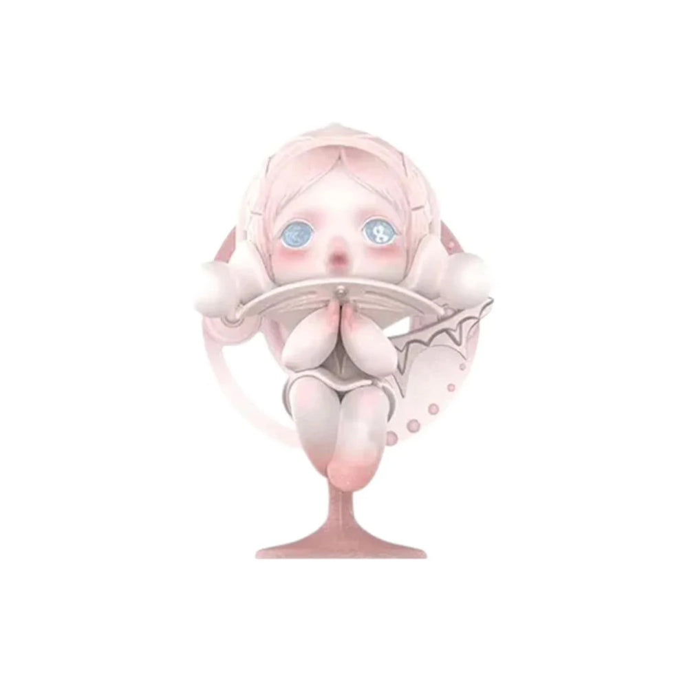 pop_mart_skullpanda_the_paradox_series_figures_single_blind_box_7