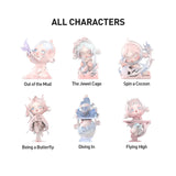 pop_mart_skullpanda_the_paradox_series_figures_single_blind_box_2