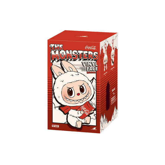 POP-MART-THE-MONSTERS-COCA-COLA-Series-Vinyl-Face-(Single-Blind-Box)-