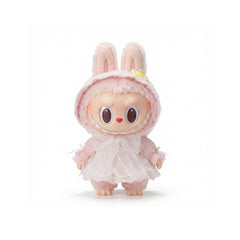 pop_mart_the_monsters_mokoko_fall_into_spring_plush_1