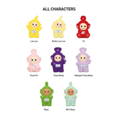 pop_mart_teletubbies_vibrancy_series_plush_single_blind_box_2