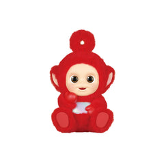 pop_mart_teletubbies_vibrancy_series_plush_single_blind_box_4