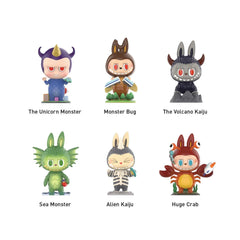 POP-MART-The-Monsters-Kaiju-Series-(Single-Blind-Box)-characters-2