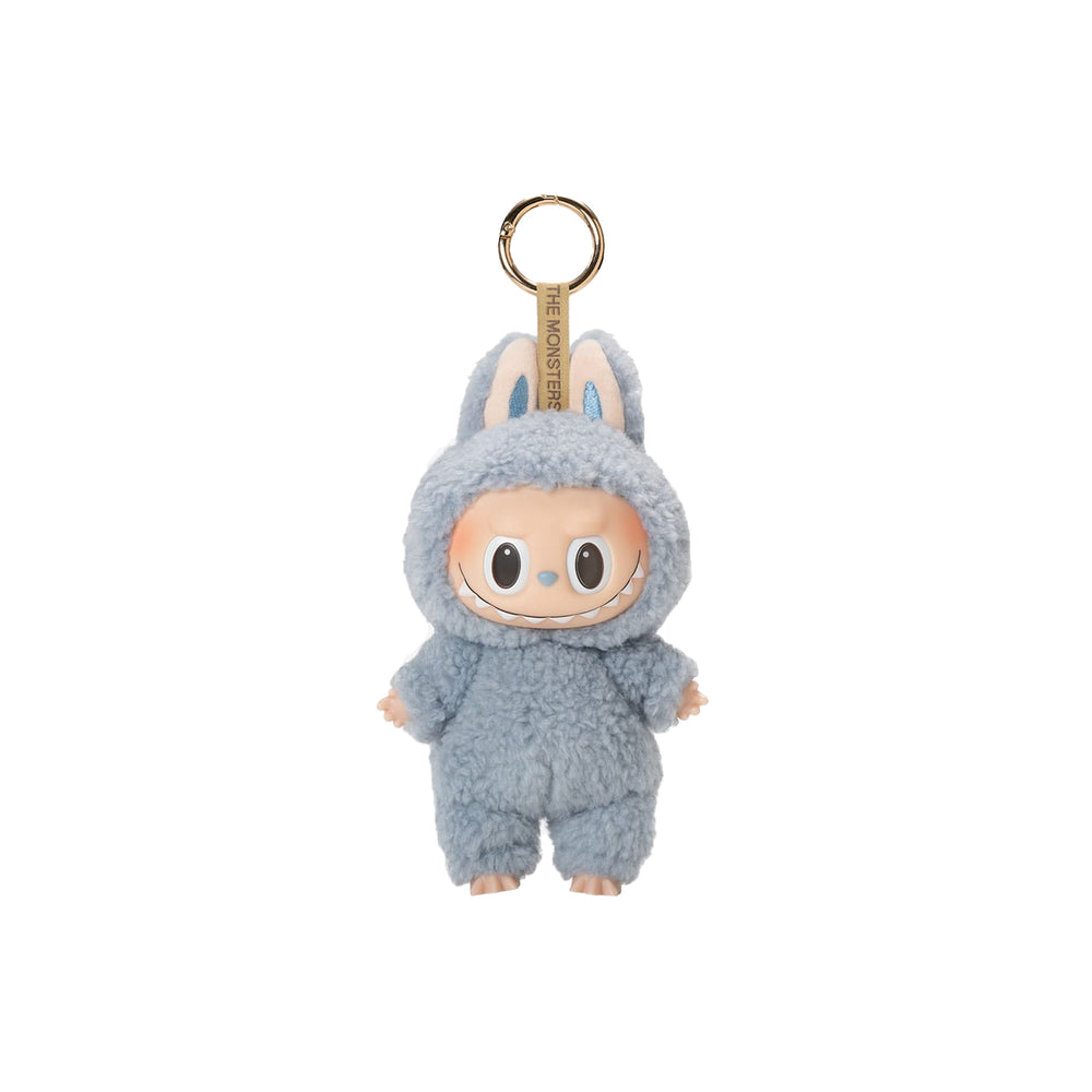 POP-MART-The-Monsters-LABUBU-Exciting-Macaron-Series-Vinyl-Plush-Pendant-Face-Sealed-Case-(6-Blind-Boxes)-(2023)-