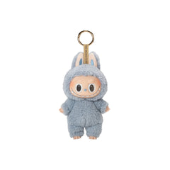 POP-MART-The-Monsters-LABUBU-Exciting-Macaron-Series-Vinyl-Plush-Pendant-Face-Sealed-Case-(6-Blind-Boxes)-(2023)-