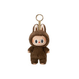 POP-MART-The-Monsters-LABUBU-Exciting-Macaron-Series-Vinyl-Plush-Pendant-Face-Sealed-Case-_Single-Blind-Box_-_2023_-3-special-edition