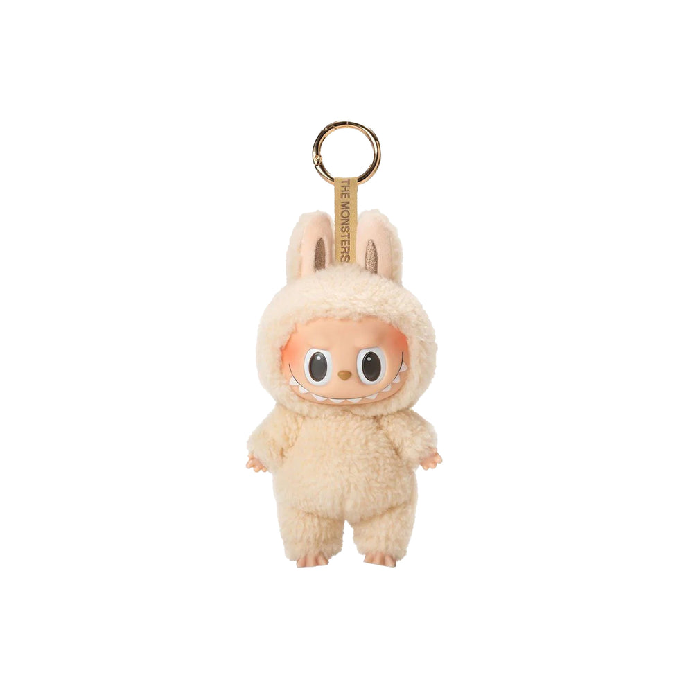 POP-MART-The-Monsters-LABUBU-Exciting-Macaron-Series-Vinyl-Plush-Pendant-Face-Sealed-Case-(Single-Blind-Box)-(2023)-5