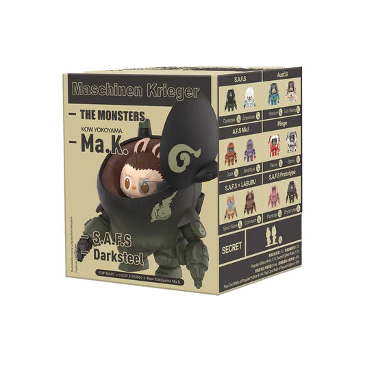 POP-MART-The-Monsters-x-Kow-Yokoyama-Ma.K.-Series-Blind-Box-(Set-of-12-Boxes)-single