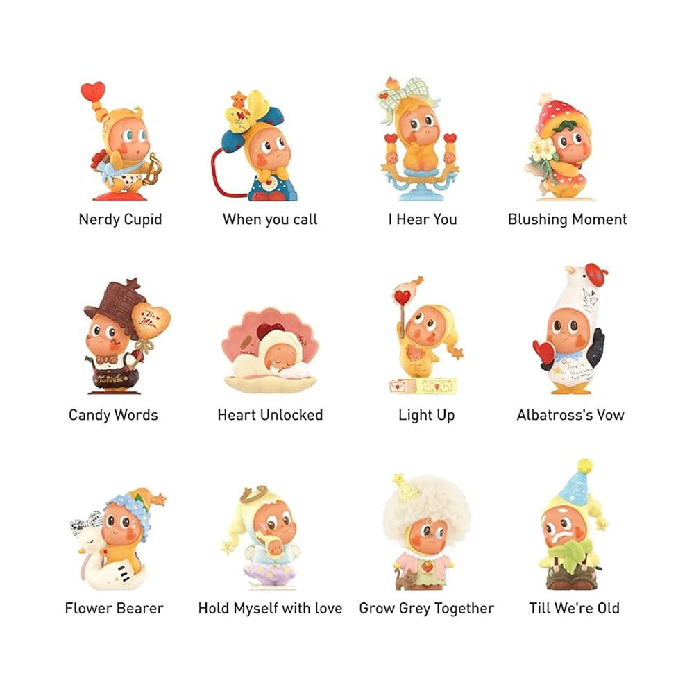 pop_mart_twinkle_twinkle_crush_on_you_series_figures_6_blind_boxes_4