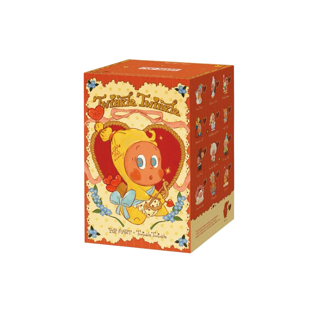 pop_mart_twinkle_twinkle_crush_on_you_series_figures_single_blind_box_1