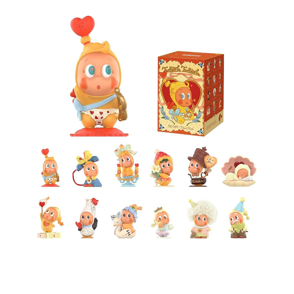 pop_mart_twinkle_twinkle_crush_on_you_series_figures_single_blind_box_3