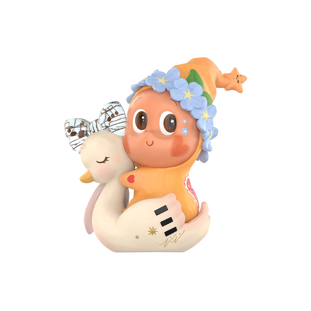 pop_mart_twinkle_twinkle_crush_on_you_series_figures_single_blind_box_5