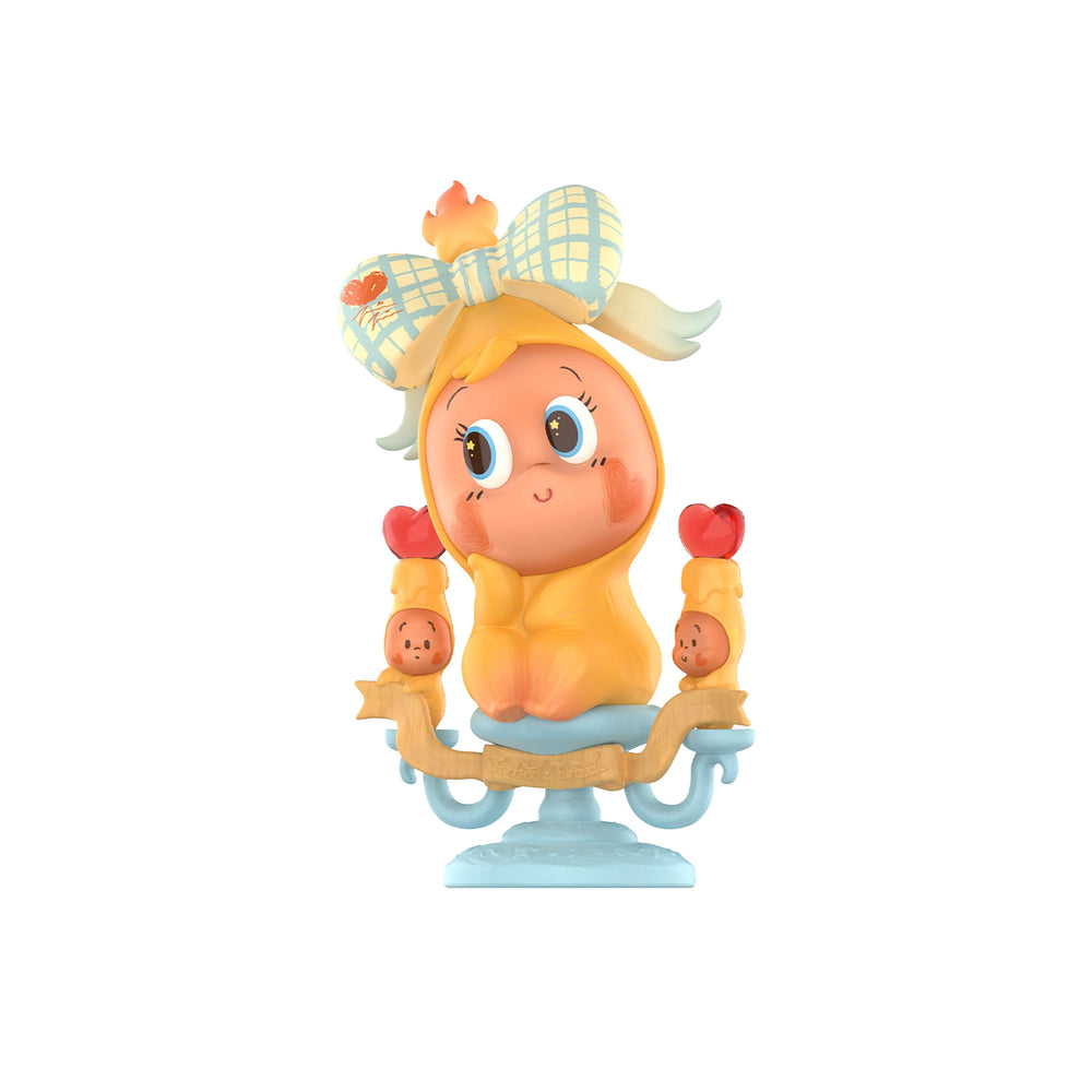 pop_mart_twinkle_twinkle_crush_on_you_series_figures_single_blind_box_6