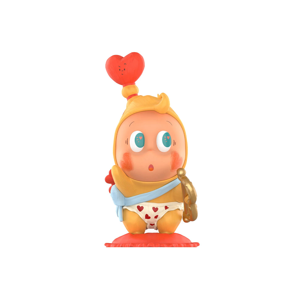 pop_mart_twinkle_twinkle_crush_on_you_series_figures_single_blind_box_7