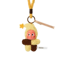 pop_mart_twinkle_twinkle_savor_the_moment_series_fresh_baked_mini_cookies_plush_pendant_6_blind_boxes_5