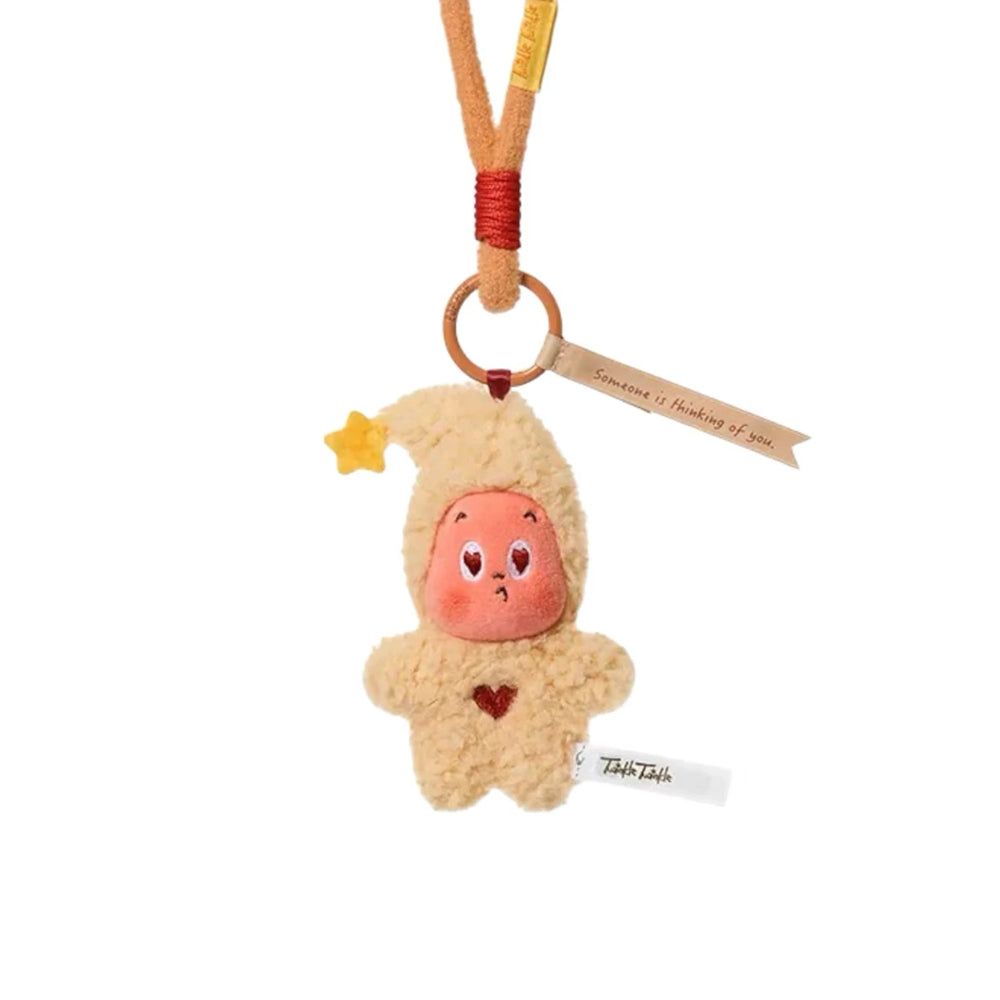 pop_mart_twinkle_twinkle_savor_the_moment_series_fresh_baked_mini_cookies_plush_pendant_6_blind_boxes_8