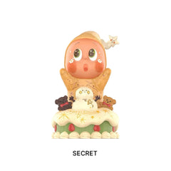 pop_mart_twinkle_twinkle_savor_the_moment_series_figures_12_blind_boxes_5