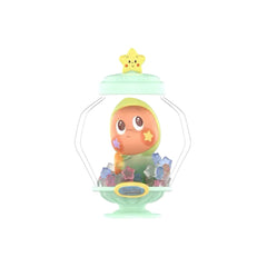 pop_mart_twinkle_twinkle_savor_the_moment_series_figures_single_blind_box_13