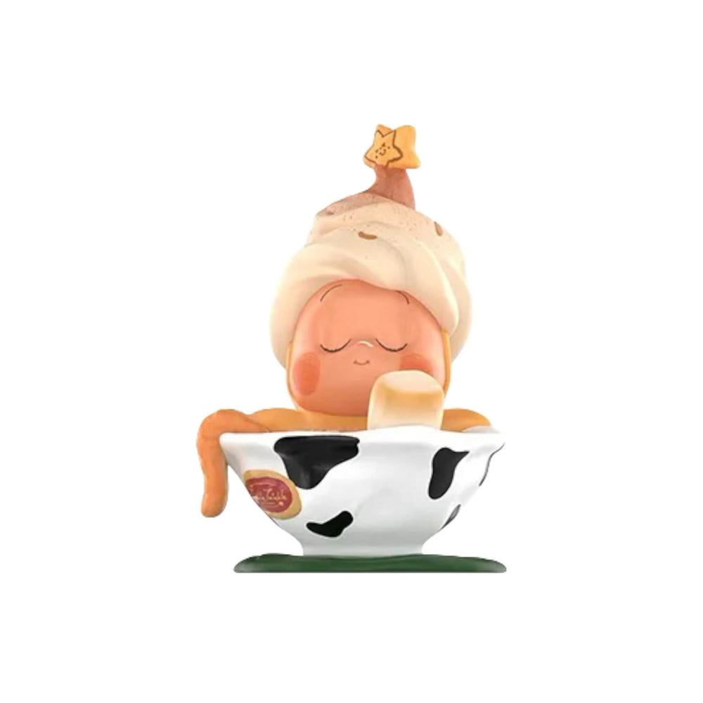 pop_mart_twinkle_twinkle_savor_the_moment_series_figures_single_blind_box_14