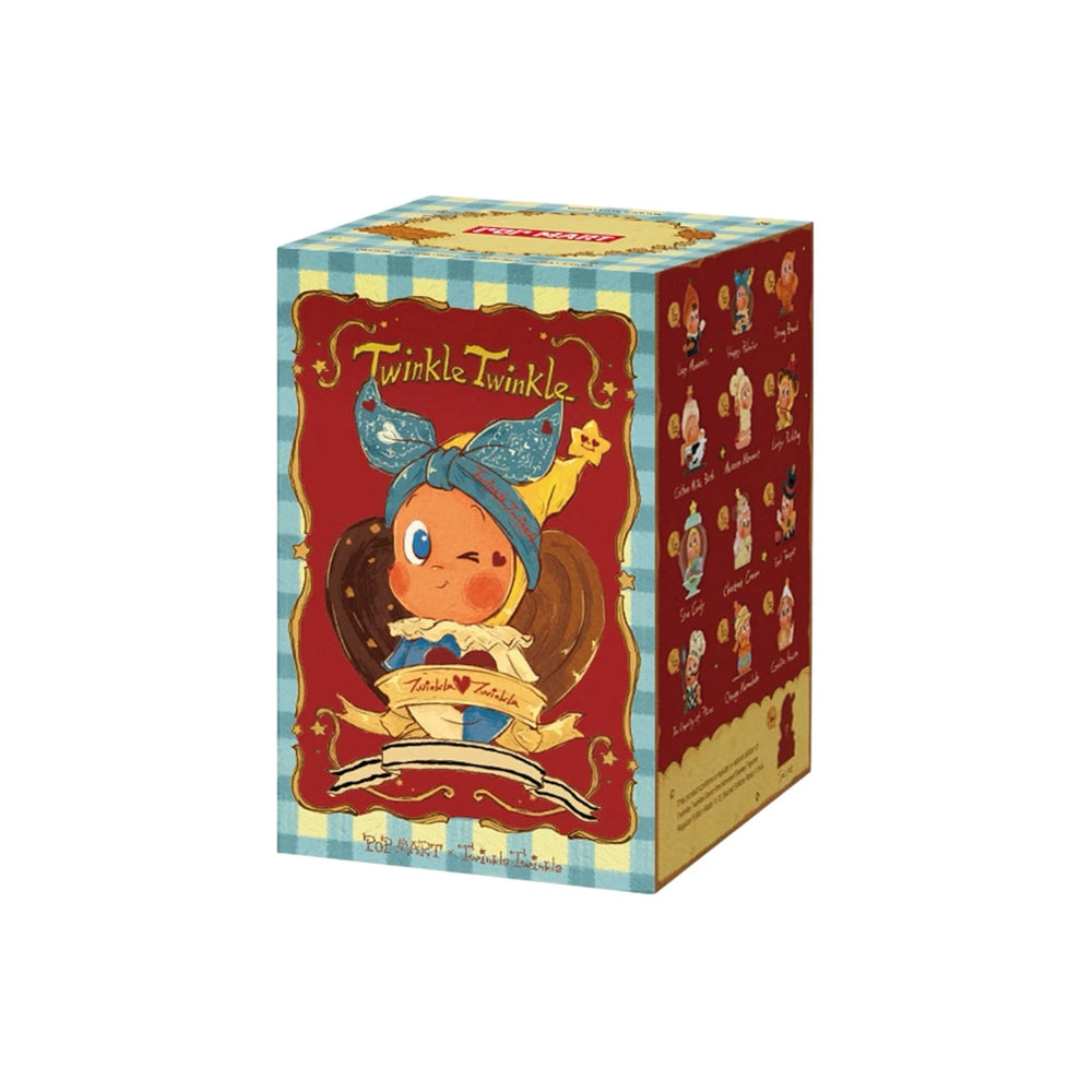 pop_mart_twinkle_twinkle_savor_the_moment_series_figures_single_blind_box_1