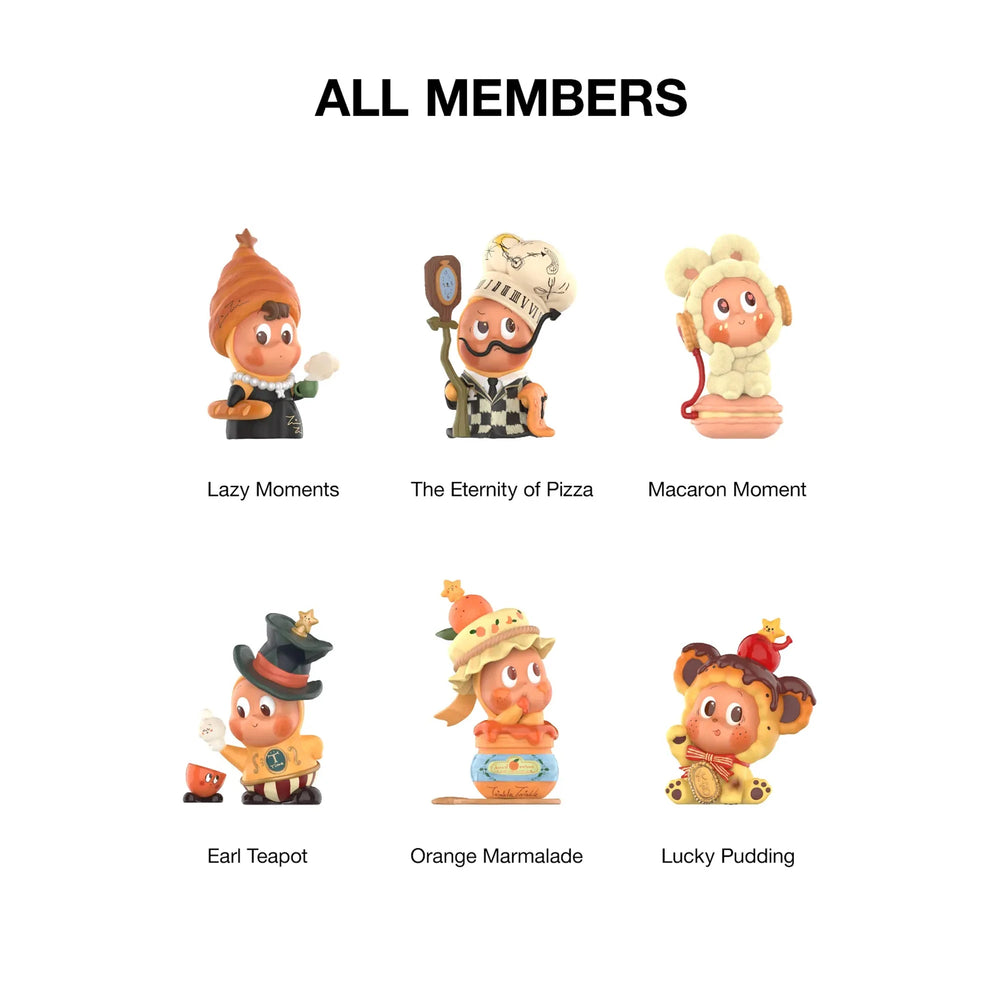 pop_mart_twinkle_twinkle_savor_the_moment_series_figures_single_blind_box_2