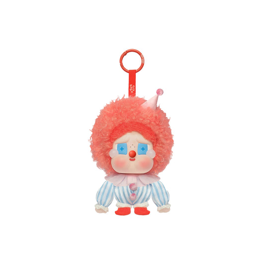 pop_mart_why_so_serious_series_crybaby_vinyl_plush_blister_pack_1