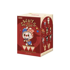 pop_mart_why_so_serious_series_dimoo_flame_clown_vinyl_plush_pendant_2