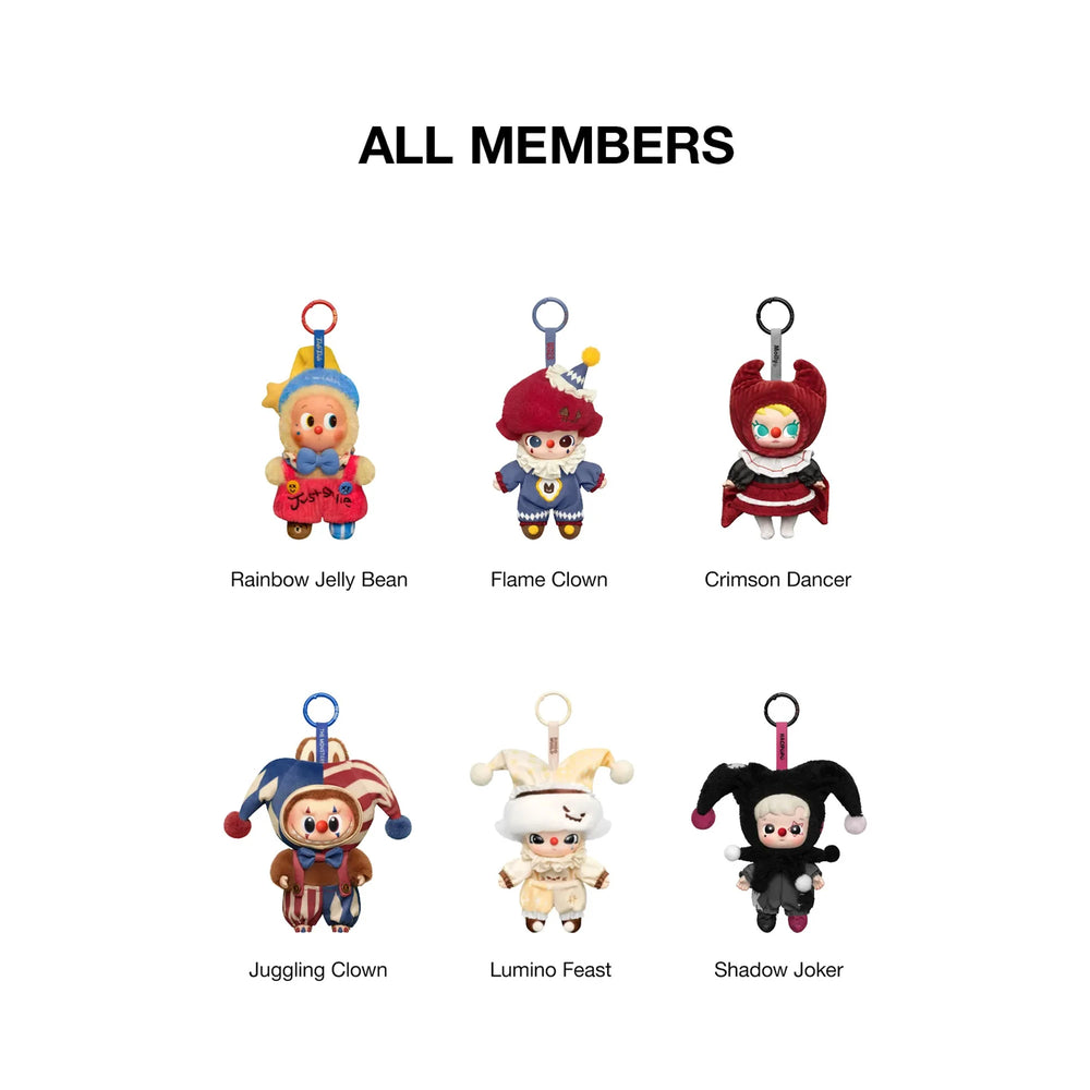 pop_mart_why_so_serious_series_dimoo_flame_clown_vinyl_plush_pendant_3