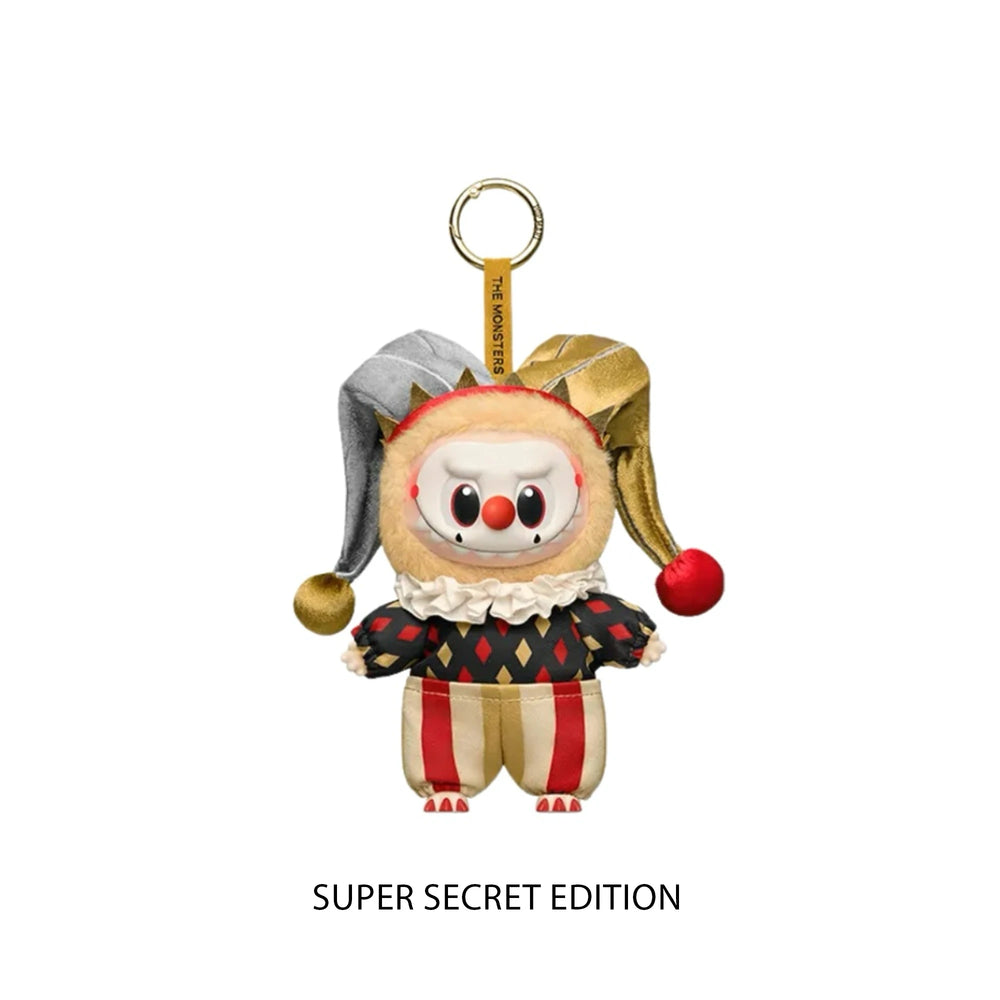 pop_mart_why_so_serious_series_vinyl_plush_pendant_8_blind_boxes_13