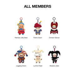 pop_mart_why_so_serious_series_vinyl_plush_pendant_8_blind_boxes_3