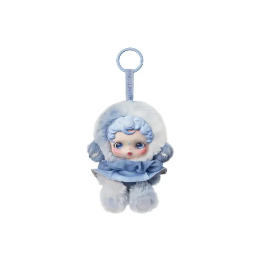 POPMART-SKULLPANDA-L’impressionnisme-Series-Plush-Doll-(Single-Blind-Box)-10