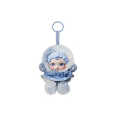 POPMART-SKULLPANDA-L’impressionnisme-Series-Plush-Doll-(Single-Blind-Box)-10